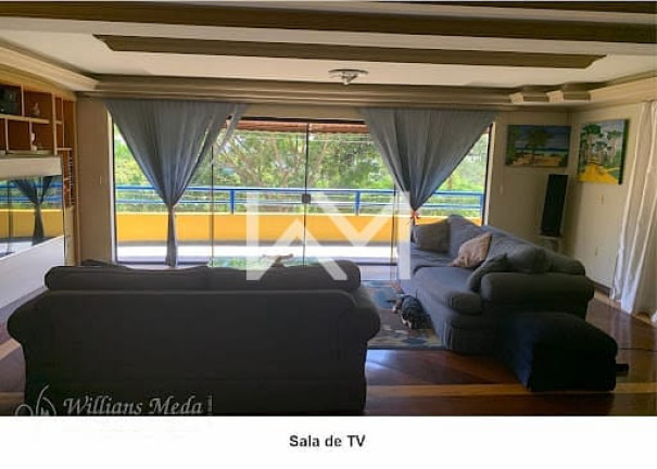 Imagem Sobrado com 4 Quartos à Venda, 420 m² em Cidade Parquelandia - Mogi Das Cruzes Imagem Sobrado com 4 Quartos à Venda, 420 m² em Cidade Parquelandia - Mogi Das Cruzes