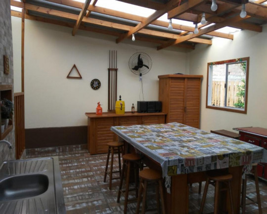 Imagem Imóvel com 3 Quartos à Venda, em Vale Verde - Nova Petrópolis Imagem Imóvel com 3 Quartos à Venda, em Vale Verde - Nova Petrópolis