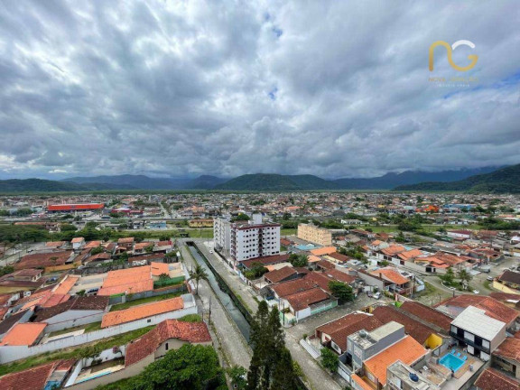 Imagem Apartamento com 2 Quartos à Venda, 72 m² em Vila Dinópolis - Mongaguá Imagem Apartamento com 2 Quartos à Venda, 72 m² em Vila Dinópolis - Mongaguá