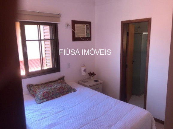 Imagem Casa com 4 Quartos à Venda, em Residencial Flórida - Ribeirão Preto Imagem Casa com 4 Quartos à Venda, em Residencial Flórida - Ribeirão Preto