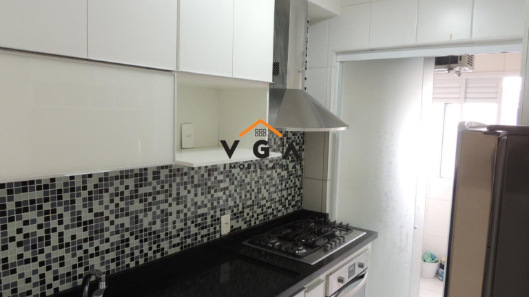 Imagem Apartamento com 3 Quartos à Venda, 64 m² em Mooca - São Paulo Imagem Apartamento com 3 Quartos à Venda, 64 m² em Mooca - São Paulo