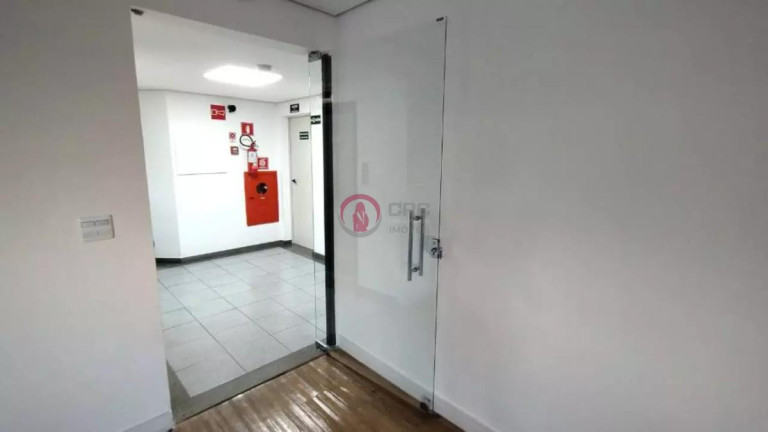 Imagem Ponto Comercial à Venda, 133 m² em Vila Olímpia - São Paulo