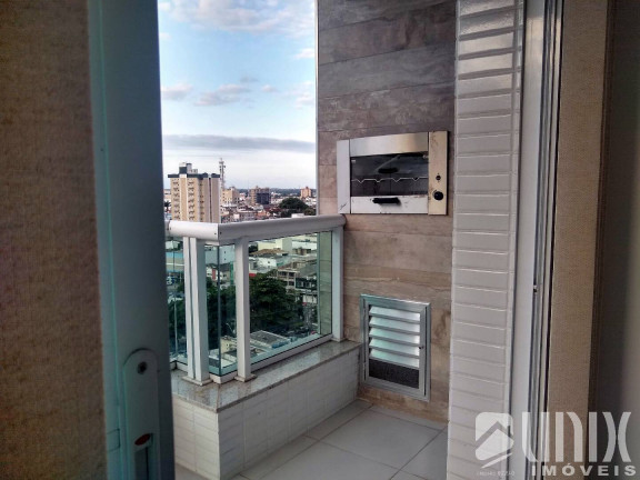 Imagem Apartamento com 2 Quartos para Alugar, 72 m² em Pelinca - Campos Dos Goytacazes Imagem Apartamento com 2 Quartos para Alugar, 72 m² em Pelinca - Campos Dos Goytacazes
