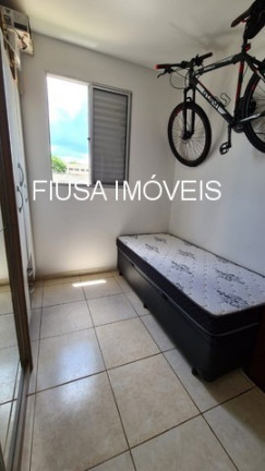 Imagem Apartamento com 2 Quartos à Venda, 54 m² em Condomínio Mirante Sul - Ribeirão Preto Imagem Apartamento com 2 Quartos à Venda, 54 m² em Condomínio Mirante Sul - Ribeirão Preto