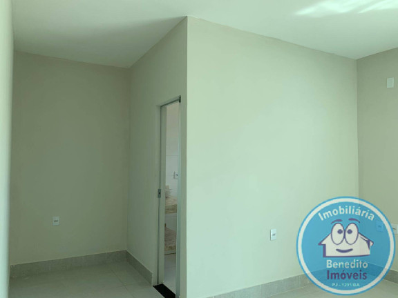 Imagem Casa com 4 Quartos para Alugar, 200 m² em D"ville 2 - Porto Seguro Imagem Casa com 4 Quartos para Alugar, 200 m² em D"ville 2 - Porto Seguro
