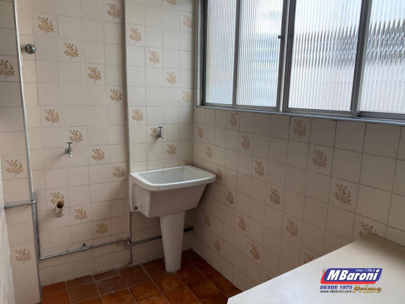 Imagem Apartamento com 3 Quartos à Venda, 101 m² em Jardim Paulista - São Paulo Imagem Apartamento com 3 Quartos à Venda, 101 m² em Jardim Paulista - São Paulo