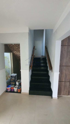 Imagem Casa com 3 Quartos à Venda, 425 m² em Condomínio Flamboyant - Pirassununga Imagem Casa com 3 Quartos à Venda, 425 m² em Condomínio Flamboyant - Pirassununga