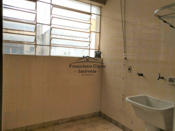 Imagem Apartamento com 2 Quartos à Venda, 75 m² em Centro - Guaratinguetá Imagem Apartamento com 2 Quartos à Venda, 75 m² em Centro - Guaratinguetá