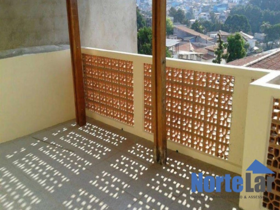 Imagem Sobrado com 3 Quartos à Venda, 110 m² em Parque Casa De Pedra - São Paulo Imagem Sobrado com 3 Quartos à Venda, 110 m² em Parque Casa De Pedra - São Paulo
