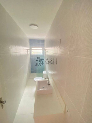 Imagem Casa com 3 Quartos à Venda, 188 m² em Saúde - São Paulo Imagem Casa com 3 Quartos à Venda, 188 m² em Saúde - São Paulo