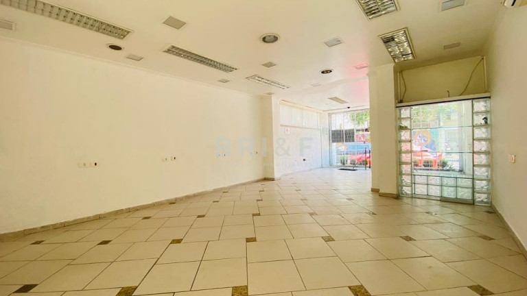 Imagem Casa à Venda, 150 m² em Brooklin - São Paulo Imagem Casa à Venda, 150 m² em Brooklin - São Paulo