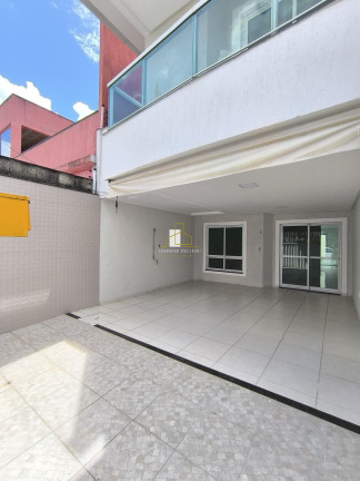 Imagem Casa com 3 Quartos à Venda, 150 m² em Colina De Laranjeiras - Serra Imagem Casa com 3 Quartos à Venda, 150 m² em Colina De Laranjeiras - Serra