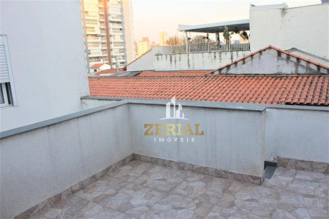 Imagem Sobrado com 3 Quartos à Venda, 310 m² em Olímpico - São Caetano Do Sul Imagem Sobrado com 3 Quartos à Venda, 310 m² em Olímpico - São Caetano Do Sul