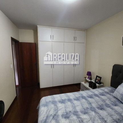 Imagem Apartamento com 3 Quartos à Venda, 160 m² em Vila Olímpica - Uberaba Imagem Apartamento com 3 Quartos à Venda, 160 m² em Vila Olímpica - Uberaba