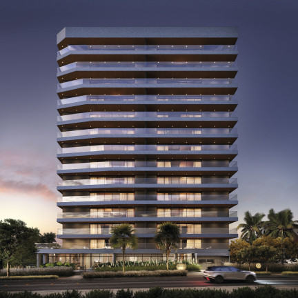 Imagem Imóvel com 3 Quartos à Venda, 394 m² em Petrópolis - Porto Alegre