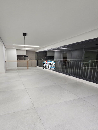 Imagem Apartamento com 3 Quartos à Venda, 156 m² em Jardim Dom Bosco - São Paulo Imagem Apartamento com 3 Quartos à Venda, 156 m² em Jardim Dom Bosco - São Paulo
