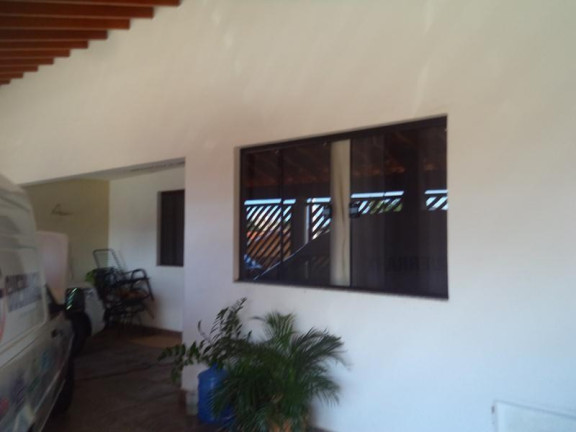 Casa com 3 Quartos à Venda, 190 m² em Vila Zilda Natel - Sumaré