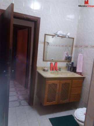 Imagem Casa com 2 Quartos à Venda, 187 m² em Flórida Mirim - Mongaguá Imagem Casa com 2 Quartos à Venda, 187 m² em Flórida Mirim - Mongaguá