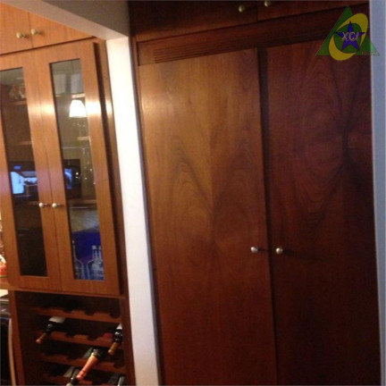 Imagem Apartamento com 1 Quarto à Venda, 55 m² em Centro - Campinas Imagem Apartamento com 1 Quarto à Venda, 55 m² em Centro - Campinas