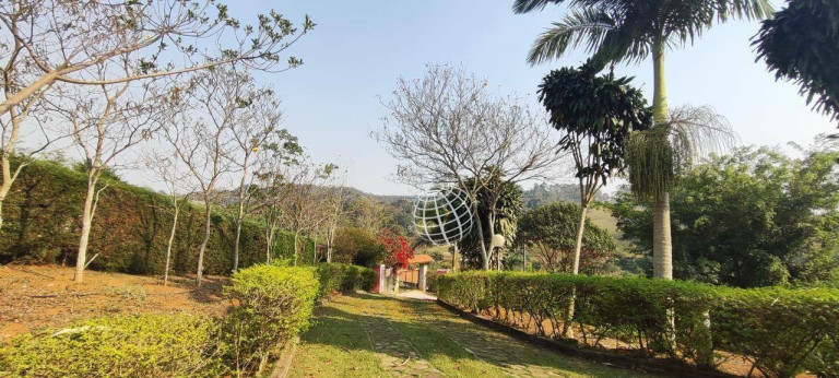 Imagem Chácara com 2 Quartos à Venda, 180 m² em Bragança Paulista - Bragança Paulista Imagem Chácara com 2 Quartos à Venda, 180 m² em Bragança Paulista - Bragança Paulista