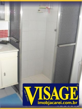 Imagem Casa de Condomínio com 3 Quartos à Venda, 96 m² em Sao Joao - Jacareí