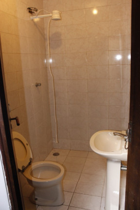 Imagem Casa com 4 Quartos à Venda, 280 m² em Jardim Da Glória - São Paulo Imagem Casa com 4 Quartos à Venda, 280 m² em Jardim Da Glória - São Paulo