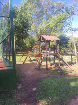 Imagem Apartamento com 2 Quartos à Venda, 45 m² em Vila Nova Curuçá - São Paulo Imagem Apartamento com 2 Quartos à Venda, 45 m² em Vila Nova Curuçá - São Paulo