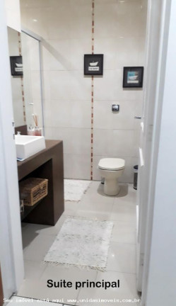 Imagem Casa com 3 Quartos à Venda, 360 m² em Jardim Nosso Lar - São Paulo