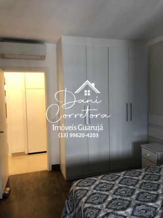 Imagem Apartamento com 5 Quartos à Venda, 216 m² em Pitangueiras - Guarujá Imagem Apartamento com 5 Quartos à Venda, 216 m² em Pitangueiras - Guarujá