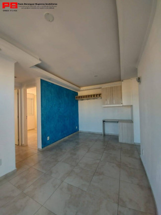Imagem Apartamento com 2 Quartos à Venda, 49 m² em Jabaquara - São Paulo Imagem Apartamento com 2 Quartos à Venda, 49 m² em Jabaquara - São Paulo
