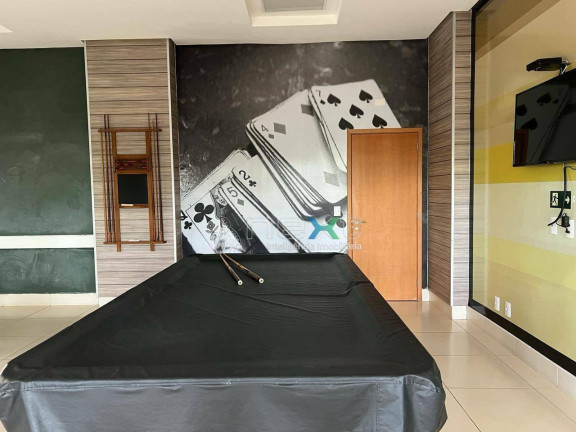 Imagem Apartamento à Venda, 109 m² em Carandá Bosque - Campo Grande Imagem Apartamento à Venda, 109 m² em Carandá Bosque - Campo Grande