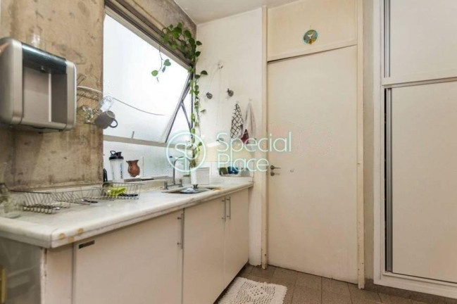 Imagem Apartamento com 3 Quartos à Venda, 250 m² em Moema Pássaros - São Paulo Imagem Apartamento com 3 Quartos à Venda, 250 m² em Moema Pássaros - São Paulo