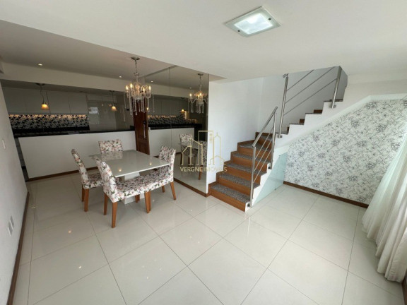 Imagem Imóvel com 3 Quartos à Venda, 123 m² em Patamares - Salvador Imagem Imóvel com 3 Quartos à Venda, 123 m² em Patamares - Salvador