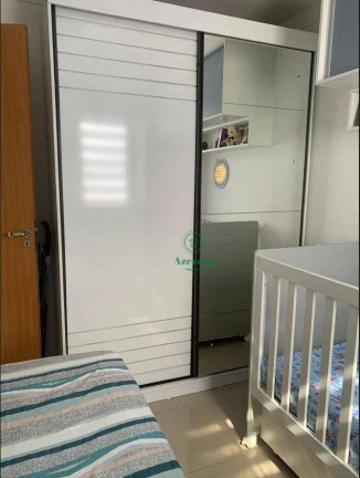 Imagem Apartamento com 2 Quartos à Venda, 43 m² em água Chata - Guarulhos Imagem Apartamento com 2 Quartos à Venda, 43 m² em água Chata - Guarulhos