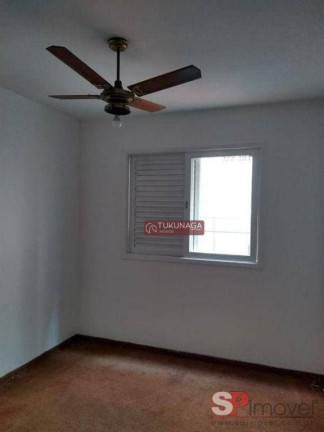 Imagem Apartamento com 3 Quartos à Venda, 104 m² em Parque São Jorge - São Paulo Imagem Apartamento com 3 Quartos à Venda, 104 m² em Parque São Jorge - São Paulo
