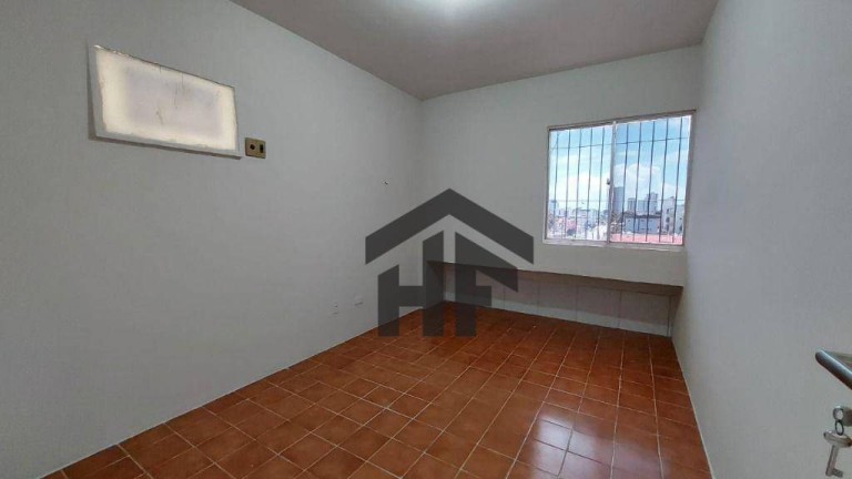 Imagem Apartamento com 3 Quartos à Venda, 96 m² em Jardim Atlântico - Olinda Imagem Apartamento com 3 Quartos à Venda, 96 m² em Jardim Atlântico - Olinda
