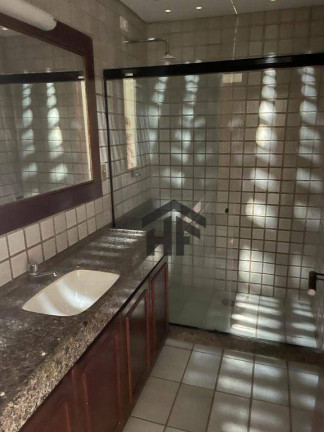Imagem Imóvel com 3 Quartos à Venda, 380 m² em Pina - Recife