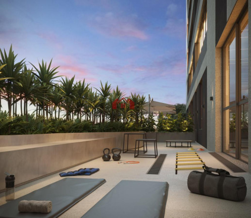 Imagem Apartamento com 4 Quartos à Venda, 142 m² em Santo Agostinho - Belo Horizonte Imagem Apartamento com 4 Quartos à Venda, 142 m² em Santo Agostinho - Belo Horizonte