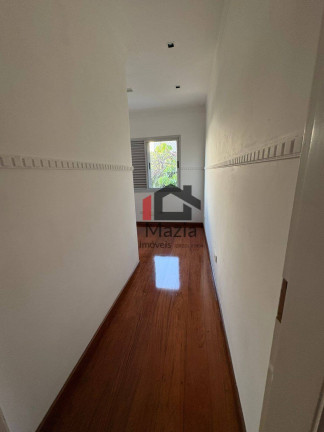 Imagem Apartamento com 4 Quartos à Venda, 160 m² em Centro - Santo André Imagem Apartamento com 4 Quartos à Venda, 160 m² em Centro - Santo André