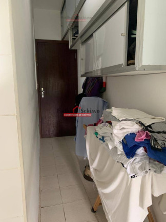 Imagem Apartamento com 3 Quartos à Venda, 178 m² em João Braz Da Costa Val - Viçosa Imagem Apartamento com 3 Quartos à Venda, 178 m² em João Braz Da Costa Val - Viçosa