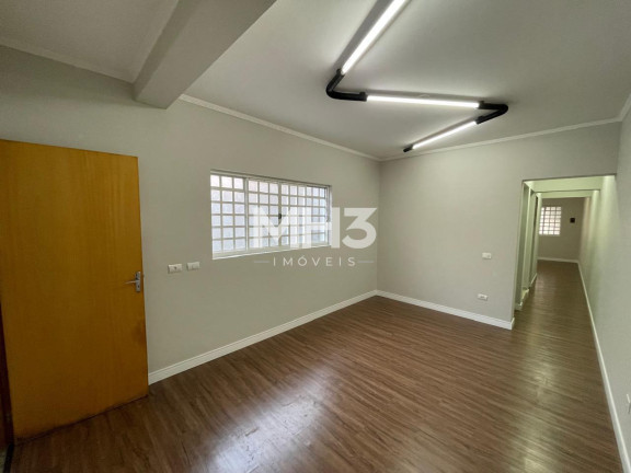 Imagem Sobrado com 3 Quartos à Venda, 183 m² em Parque Residencial Rochele - Santa Bárbara D'oeste Imagem Sobrado com 3 Quartos à Venda, 183 m² em Parque Residencial Rochele - Santa Bárbara D'oeste