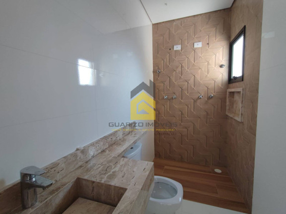 Imagem Sobrado com 3 Quartos à Venda, 126 m² em Alves Dias - São Bernardo Do Campo Imagem Sobrado com 3 Quartos à Venda, 126 m² em Alves Dias - São Bernardo Do Campo