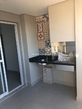 Imagem Imóvel com 2 Quartos à Venda, 67 m² em Quinta Da Primavera - Ribeirão Preto Imagem Imóvel com 2 Quartos à Venda, 67 m² em Quinta Da Primavera - Ribeirão Preto