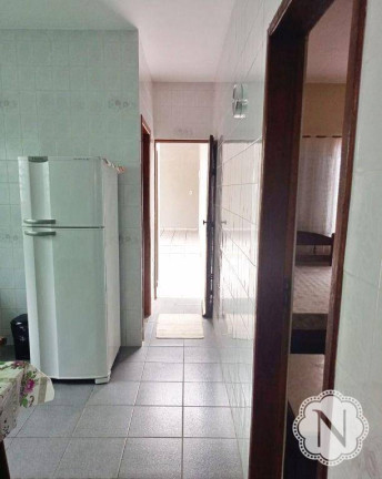 Imagem Casa com 2 Quartos à Venda, 110 m² em Grandesp - Itanhaém Imagem Casa com 2 Quartos à Venda, 110 m² em Grandesp - Itanhaém