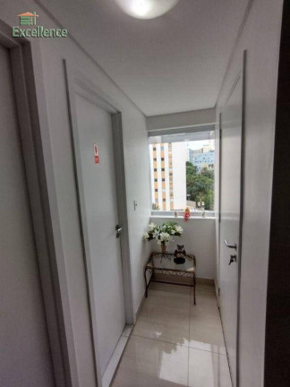 Imagem Sala Comercial à Venda, 74 m² em Centro - Santo André Imagem Sala Comercial à Venda, 74 m² em Centro - Santo André