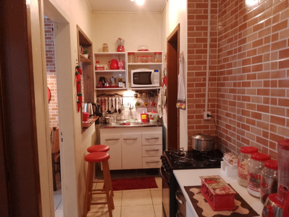 Imagem Casa com 3 Quartos à Venda, 120 m² em Jd Sabará - Porto Alegre Imagem Casa com 3 Quartos à Venda, 120 m² em Jd Sabará - Porto Alegre