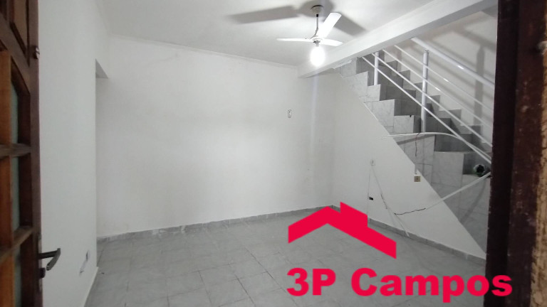 Imagem Casa com 3 Quartos à Venda, 360 m² em Vila Seabra - Mongaguá