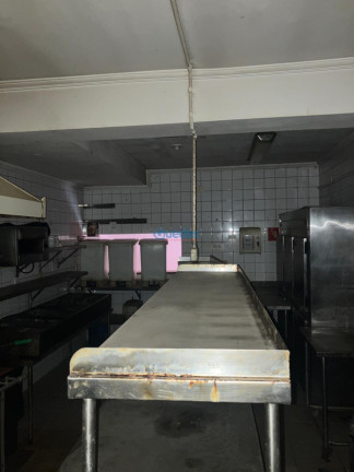 Imagem Sala Comercial à Venda, 315 m² em Santo Amaro - São Paulo Imagem Sala Comercial à Venda, 315 m² em Santo Amaro - São Paulo