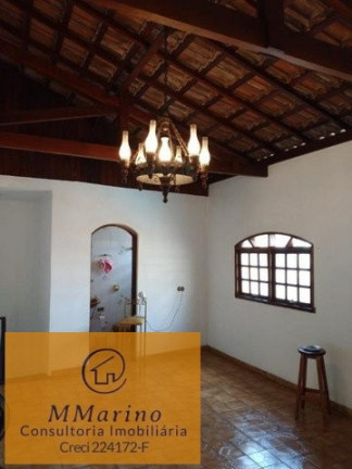 Imagem Casa com 2 Quartos à Venda, 250 m² em Penha De França - Sao Paulo