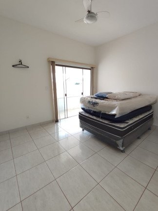 Imagem Sobrado com 4 Quartos à Venda, em Plano Diretor Sul - Palmas Imagem Sobrado com 4 Quartos à Venda, em Plano Diretor Sul - Palmas